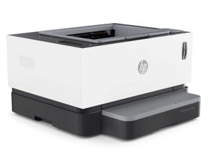 لیزری تک کاره HP Printer Laser 1000w