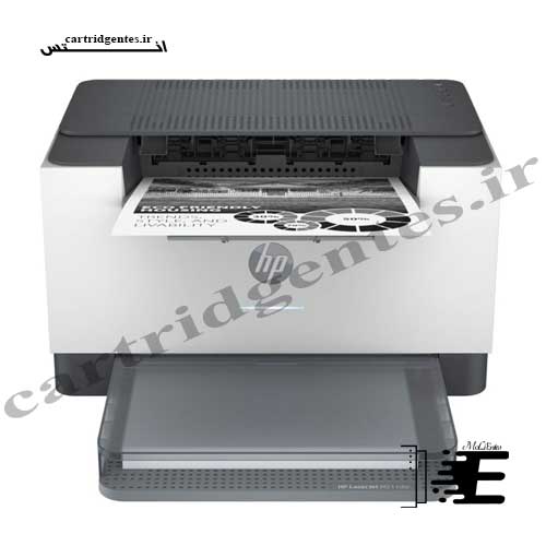 پرینتر تک کاره لیزری اچ پی HP Printer M211dw