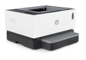 پرینتر لیزری تک کاره HP Neverstop Laser 1000A